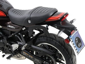 HEPCOBECKER wvRxbJ[ TCh\tgP[Xz_[ uC-Bowv Z900 RS Cafe KAWASAKI JTL obOE{bNXtXe[ ԑ̗pobOEP[X