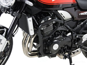 HEPCOBECKER wvRxbJ[ GWK[h Z900 RS Cafe SE KAWASAKI JTL t[