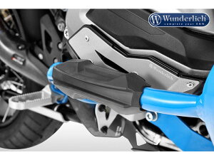 Wunderlich _[bq veNVpbg for GWK[h^^NK[h ėp@a25mm̃pCv^Cv@GWK[hK[h / ^NK[h GWK[h t[