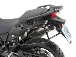HEPCOBECKER wvRxbJ[ TChP[Xz_[^LockIt CRF1000L AfricaTwin HONDA z_ obOE{bNXtXe[ ԑ̗pobOEP[X
