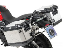 楽天市場】bmw f650gs パニアケース（アクセサリー｜バイク用品）：車 