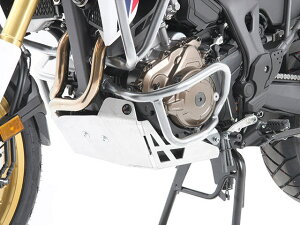 HEPCOBECKER wvRxbJ[ GWK[h CRF1000L AfricaTwin HONDA z_ t[