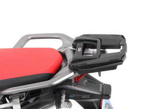 HEPCOBECKER wvRxbJ[ gbvP[Xz_[^C[W[bN CRF1000L AfricaTwin Adventure Sports HONDA z_ obOE{bNXtXe[ ԑ̗pobOEP[X