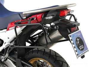 HEPCOBECKER wvRxbJ[ TChP[Xz_[^LA CRF1000L AfricaTwin Adventure Sports HONDA z_ obOE{bNXtXe[ ԑ̗pobOEP[X