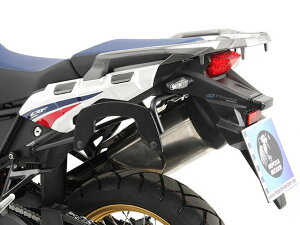HEPCOBECKER wvRxbJ[ TCh\tgP[Xz_[ uC-Bowv CRF1000L AfricaTwin Adventure Sports HONDA z_ obOE{bNXtXe[ ԑ̗pobOEP[X