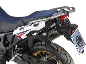 HEPCOBECKER wvRxbJ[ TCh\tgP[Xz_[ uC-Bowv CRF1000L AfricaTwin HONDA z_ obOE{bNXtXe[ ԑ̗pobOEP[X