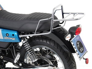 HEPCOBECKER wvRxbJ[ gbvP[Xz_[^pCv^Cv V7 III Anniversario Carbon Milano Racer Rough Special Stone MOTOGUZZI gOb` obOE{bNXtXe[ ԑ̗pobOEP[X