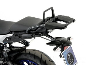 HEPCOBECKER wvRxbJ[ gbvP[Xz_[^AbN MT-09 Tracer YAMAHA }n obOE{bNXtXe[ ԑ̗pobOEP[X