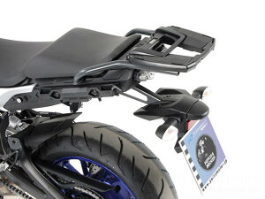 HEPCOBECKER wvRxbJ[ gbvP[Xz_[^C[W[bN MT-09 Tracer YAMAHA }n obOE{bNXtXe[ ԑ̗pobOEP[X