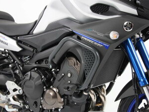 HEPCOBECKER wvRxbJ[ GWK[h MT-09 Tracer 900 GT YAMAHA }n t[