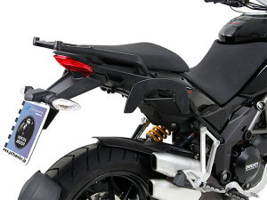 HEPCOBECKER wvRxbJ[ TCh\tgP[Xz_[ uC-Bowv Multistrada 1200S 1200 DUCATI hDJeB obOE{bNXtXe[ ԑ̗pobOEP[X
