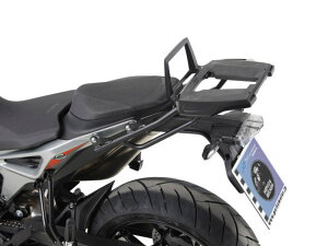 HEPCOBECKER wvRxbJ[ gbvP[Xz_[^AbN 790 Duke 890 R KTM obOE{bNXtXe[ ԑ̗pobOEP[X