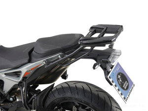 HEPCOBECKER wvRxbJ[ gbvP[Xz_[^C[W[bN 790 Duke 890 R KTM obOE{bNXtXe[ ԑ̗pobOEP[X