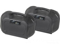 楽天市場】ヘプコ ベッカー c－bowの通販