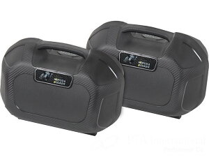 HEPCOBECKER wvRxbJ[ TChP[X Orbit^I[rbg ԎʐpXe[uC-Bowvڎ pjAP[X ԑ̗pobOEP[X