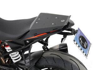 HEPCOBECKER wvRxbJ[ ^fV[gu^AbNuSpeedrack EVOv 1290 Super Duke R KTM ALA O