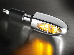 Kellermann P[} nho[Gh ECJ[ BL1000 LED Η dn