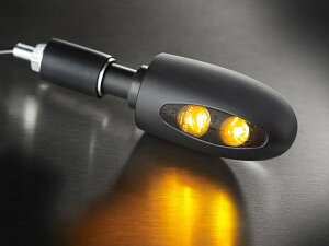 Kellermann P[} nho[Gh ECJ[ BL1000 Dark Η dn