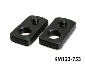 Kellermann P[} yIvVzECJ[}Egv[g MOTOGUZZI gOb` ECJ[Xe[E}Eg Η dn