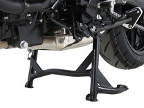 楽天市場】z900rs純正センタースタンドの通販