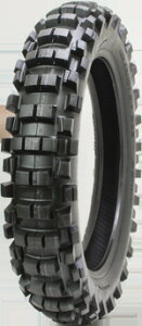 SHINKO VR[ 525 CHEATER y110/90-19 62M TTz`[^[ ^C CR250 CRF450R YZ250 YZ426F YZ450F RM-Z450 RM250 KX250 2st FC250 FC450 TC250 250SX 250SX-F 350SX-F 450SX-F MC250F MC450F It[h^CEGf[/[ I