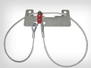 Wunderlich _[bq wbgh~C[ R1200R LC  R1200RS BMW wbgbN wbg