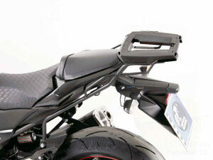 HEPCOBECKER wvRxbJ[ gbvP[Xz_[^AbN Z800 Z800E Version KAWASAKI JTL obOE{bNXtXe[ ԑ̗pobOEP[X