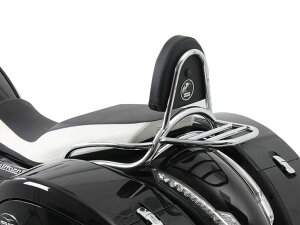 HEPCOBECKER wvRxbJ[ V[V[o[(bNL) California1400 Custom Audace Griso1200 MOTOGUZZI gOb` ALA O