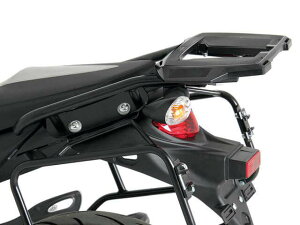 HEPCOBECKER wvRxbJ[ gbvP[Xz_[^C[W[bN SFV650 Gladius SUZUKI XYL obOE{bNXtXe[ ԑ̗pobOEP[X