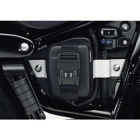 Y’S GEAR(YAMAHA) ワイズギア ETCブラケット3 ボルト Cスペック YAMAHA ヤマハ ETC 電子機器類