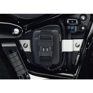 YfS GEAR(YAMAHA) CYMA ETCuPbg3 {g CXybN YAMAHA }n ETC dq@