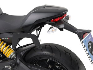 HEPCOBECKER wvRxbJ[ TCh\tgP[Xz_[ uC-Bowv Monster 797 DUCATI hDJeB obOE{bNXtXe[ ԑ̗pobOEP[X