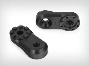 Wunderlich _[bq AWX^u tbgXgVXe v[gA_v^[ K̓AWX^u }EgA_v^[Ɉˑ܂ BMW tbgyO Xebv 