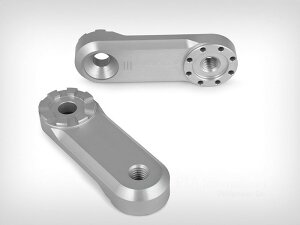 Wunderlich _[bq AWX^u tbgXgVXe v[gA_v^[ K̓AWX^u }EgA_v^[Ɉˑ܂ BMW tbgyO Xebv 