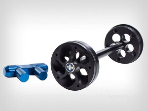 Wunderlich _[bq AnuJo[gl[h HP2-Enduro HP2-MegaMoto HP2-Sport K1200GT K1200R Sport K1200S K1300GT K1300R K1300S R12 G/S nineT S R1200GS Adventure R1200R R1200RT R1200S R1200ST RnineT /5 Pure Racer Scrambler Urban B