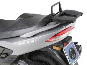 HEPCOBECKER wvRxbJ[ gbvP[Xz_[^AbN AN 400 Burgman SUZUKI XYL obOE{bNXtXe[ ԑ̗pobOEP[X