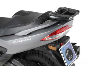 HEPCOBECKER wvRxbJ[ gbvP[Xz_[^C[W[bN AN 400 Burgman SUZUKI XYL obOE{bNXtXe[ ԑ̗pobOEP[X