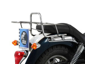 HEPCOBECKER wvRxbJ[ gbvP[Xz_[^pCv^Cv Bonneville Speedmaster TRIUMPH gCAt obOE{bNXtXe[ ԑ̗pobOEP[X