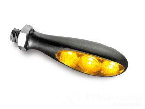 Kellermann P[} micro S Dark [}CNS _[N] ECJ[ Η dn