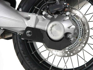 HEPCOBECKER wvRxbJ[ t@CihCuK[h Crosstourer HONDA z_ XCOA[Jo[EveN^[ O