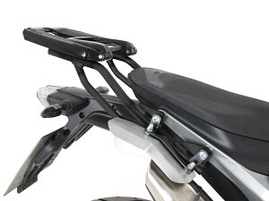 HEPCOBECKER wvRxbJ[ }t[q[gV[h for TChP[X 790 Duke 890 R KTM }t[K[hEq[gK[h }t[