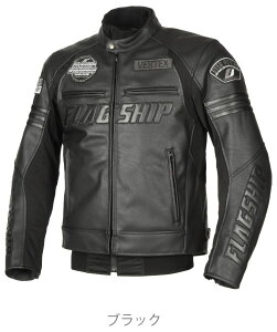 FLAGSHIP tbOVbv COiCgWPbg EC^[WPbg WPbg Ap