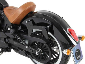 HEPCOBECKER wvRxbJ[ TCh\tgP[Xz_[ uC-Bowv Scout INDIAN MOTORCYCLE CfBA obOE{bNXtXe[ ԑ̗pobOEP[X