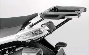 HEPCOBECKER wvRxbJ[ gbvP[Xz_[ AbN Granpasso 1200 MOTO MORINI gE[j obOE{bNXtXe[ ԑ̗pobOEP[X