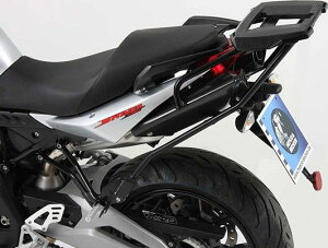 HEPCOBECKER wvRxbJ[ gbvP[Xz_[ AbN SL 750 Shiver APRILIA AvA obOE{bNXtXe[ ԑ̗pobOEP[X