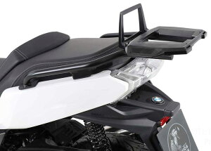 HEPCOBECKER wvRxbJ[ gbvP[Xz_[^AbN C400GT BMW obOE{bNXtXe[ ԑ̗pobOEP[X