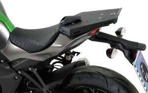 HEPCOBECKER wvRxbJ[ ^fV[gu^AbNuSpeedrack EVOv Z1000 KAWASAKI JTL ALA O