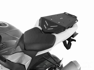 HEPCOBECKER wvRxbJ[ ^fV[gu^AbNuSpeedrack EVOv GSX-R1000 SUZUKI XYL ALA O