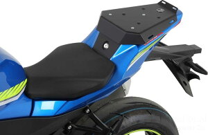 HEPCOBECKER wvRxbJ[ ^fV[gu^AbNuSpeedrack EVOv GSX-R1000R GSX-R1000 SUZUKI XYL ALA O