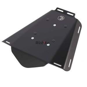 HEPCOBECKER wvRxbJ[ ^fV[gu^AbNuSpeedrack EVOv YZF-R6 YAMAHA }n obOE{bNXtXe[ ԑ̗pobOEP[X